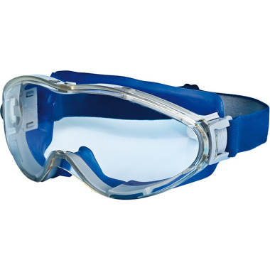 PFERD Safety glasses SB M-2 86900100