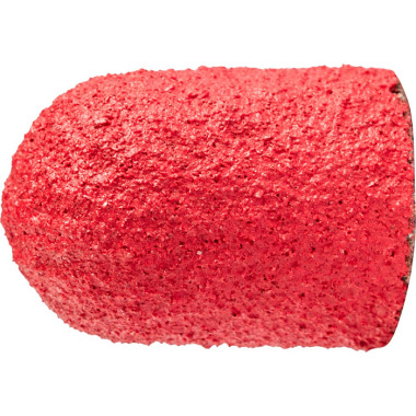 PFERD POLICAP abrasive cap PC WRC 1015 CO-COOL 120 42302107