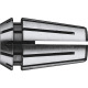 PFERD Collet SPZ 989.801.63 (6 mm) 98980163