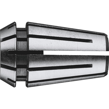 PFERD Collet SPZ 989.801.65 (10 mm) 98980165