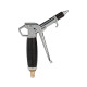 Riegler High-performance blow gun »Typhoon«, standard nozzle, nozzle LW 6 114429