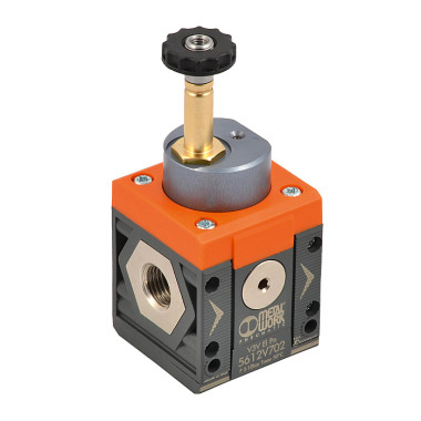 Riegler Shut-off valve »SYNTESI«, electric, BG1, G 3/8 144875