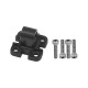 Riegler Swivel eye mounting »CA/CB« Compact cylinder »ACP«, piston ø 12-16 115857