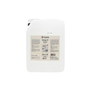 Riegler Cleaner M, 10 L 144890