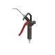 Riegler Blow gun, plastic, rod, and connectable, G 1/4 IG 129380