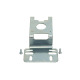 Riegler Mounting bracket incl. 2 screws, for »FUTURA«, Size 2 100043