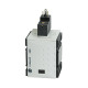 Riegler 3/2-way valve »FUTURA«, electr. actuated, 230 V AC, Size 1, G 1/4 100300