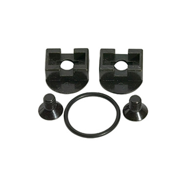 Riegler Coupling package for distributor narrow version, including O-ring, BG 3 100443