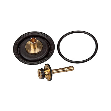 Riegler Wear parts kit, for precision pressure regulator »multifix«, BG 1 100460