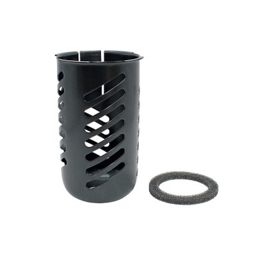 Riegler Protective cage, for »multifix«, BG 3, G 1/2 and G 3/4 and BG 5, G 1 100506