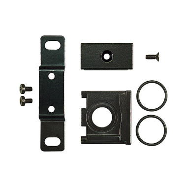 Riegler Comfort connection set, for »variobloc«, BG 1, G 1/4 100760