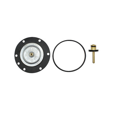 Riegler Wear parts kit, for pressure regulator »Standard«, BG 3 100841