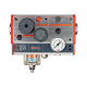 Riegler Service unit »ONE« without pressure switch, G 1/4 101122