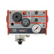 Riegler Service unit »ONE« with pressure switch, G 3/8 101126