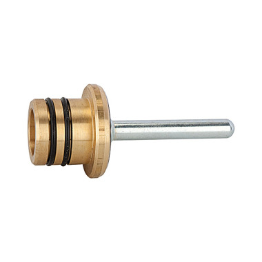 Riegler Sealing cone assembly, for high pressure regulator 60 bar, G 1 101159