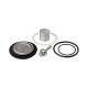 Riegler Wear parts kit, G 1/2 101204