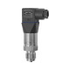 Riegler Electrical pressure measurement range, 0-60.0bar, G 1/2, stainless steel 1.4571, 0.25% 102735