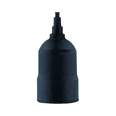 Riegler Protective cap, for pressure switch mini design 103010