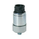 Riegler Pressure switch, bayonet connection, galvanized steel, G 1/8, 0.5-2 bar 103023