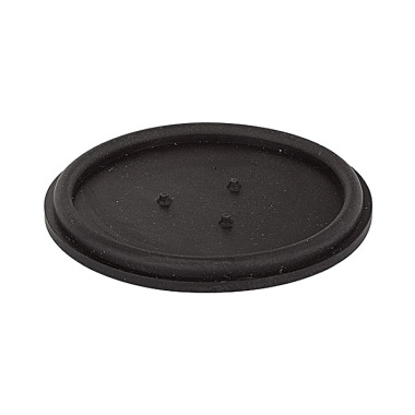 Riegler Diaphragm 103043