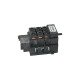 Riegler Motor protection relay (over-current relay) 6.3/10 A 103054