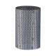 Riegler Replacement strainer, stainless steel dirt trap, connection size 1/4, 3/8, 1/2 105682