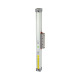 Riegler Piston rod-free cylinder, double-acting, Piston Ø 16, Stroke 400 106302