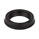 Riegler Replacement seal for Storz couplings, made of NBR, Storz size 25-D 108274