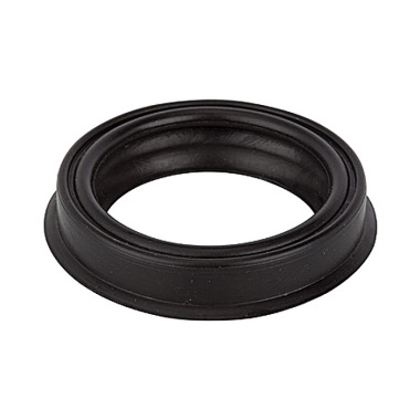 Riegler Replacement seal for Storz couplings, made of NBR, Storz size 32 108275