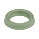 Riegler Replacement seal for Storz couplings, made of FKM, Storz size 25-D 108363