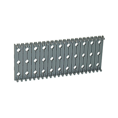 Riegler Base plate for basic ejectors »SBP«, for all sizes 108384