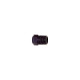 Riegler Blind plug, R 1/8 a., SW 10, PA 6 110984