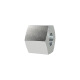 Riegler Coupling nut, M12x1.5, Pipe exterior Ø 6 mm, galvanised steel 112242