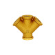 Riegler Distributor, 3-way, G 1/2 i., 3 x G 1/2 IG, brass bare 112607