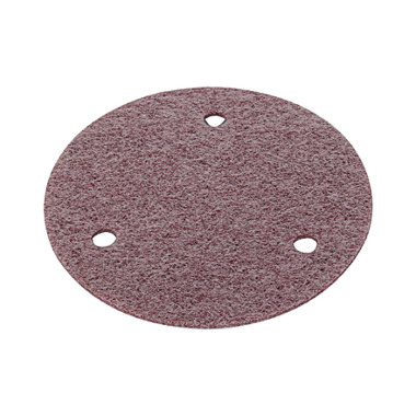 Riegler Replacement felt discs, set of 3 discs for size G 1 - G 1 1/4 113302