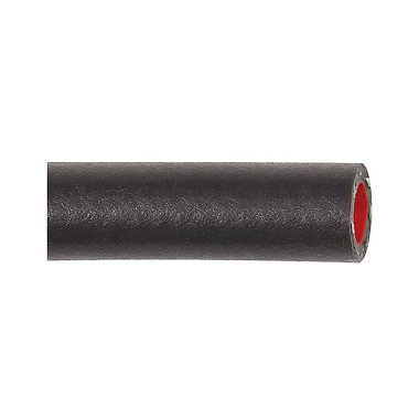 Riegler Workshop hose, Soft PVC, Oil resistant, Hose Ø 11x6.3, 50 m 113857