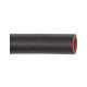 Riegler Workshop hose, soft PVC, oil-resistant, hose ø 11x6.3, 50 m 113857