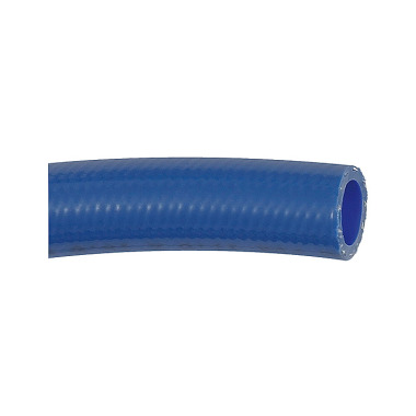 Riegler PUR hose (streamline), Hose Ø 10x6.5, Roll of 50 m 113865