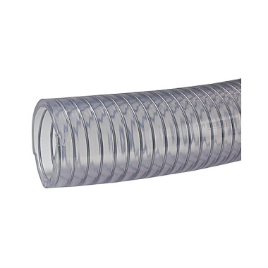 Riegler Suction/pressure hose, heavy duty, hose ø 22x16 mm, 50 m 113912