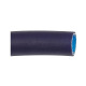 Riegler Drinking water hose, soft PE, hose ø 27x19, roll of 50 m 113955