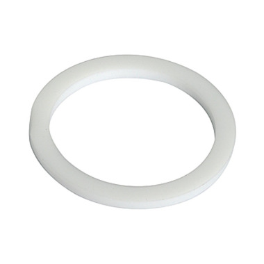 Riegler Sealing ring made of PTFE, for thread G 3/8, PU 100 pcs. 114112