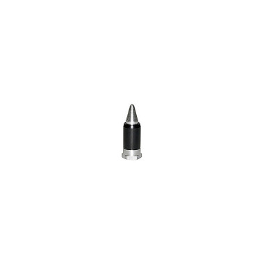 Riegler Nozzle for extension tube, internal thread 1/2 - 27 UNS 114436