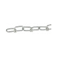 Riegler Suspension chain 3 m 114501