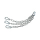 Riegler Chain suspension for supply unit 3-force 114507