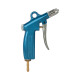 Riegler Blow gun »blow line«, aluminum, silencer nozzle, nozzle LW 9 115708