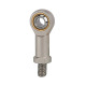 Riegler Joint eye »UNIT« for short-stroke cylinder »ACQ«/»ASQ«, piston Ø 12 115742