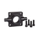 Riegler Swivel head mounting type »FTC« for standard cylinder with piston diameter 32 115793