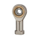 Riegler Joint head »UNIT«, Piston rod thread M10x1.25 115814