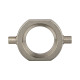 Riegler Pivoting head fastening »TC« for round cyl., for piston Ø 8-10 115819