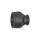 Riegler Bushing 240, reducing, Rp 3/8 IT, Rp 1/4 IT 133696